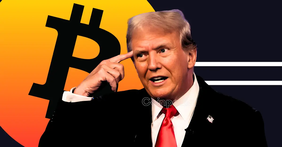 Bitcoin Is the New Gold