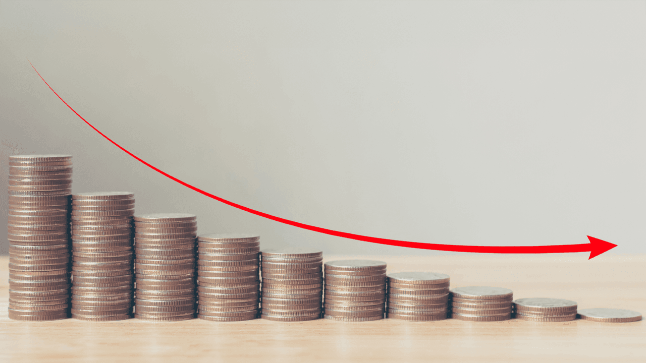 Bitdeer Posts $531.9M Q4 Loss Amid Heavy ASIC Investments, Eyes 40 EH/s Hashrate Target
