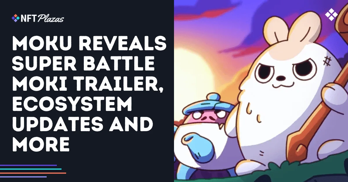 SKALE Launches $2M Grant to Support Indie Game Developers
