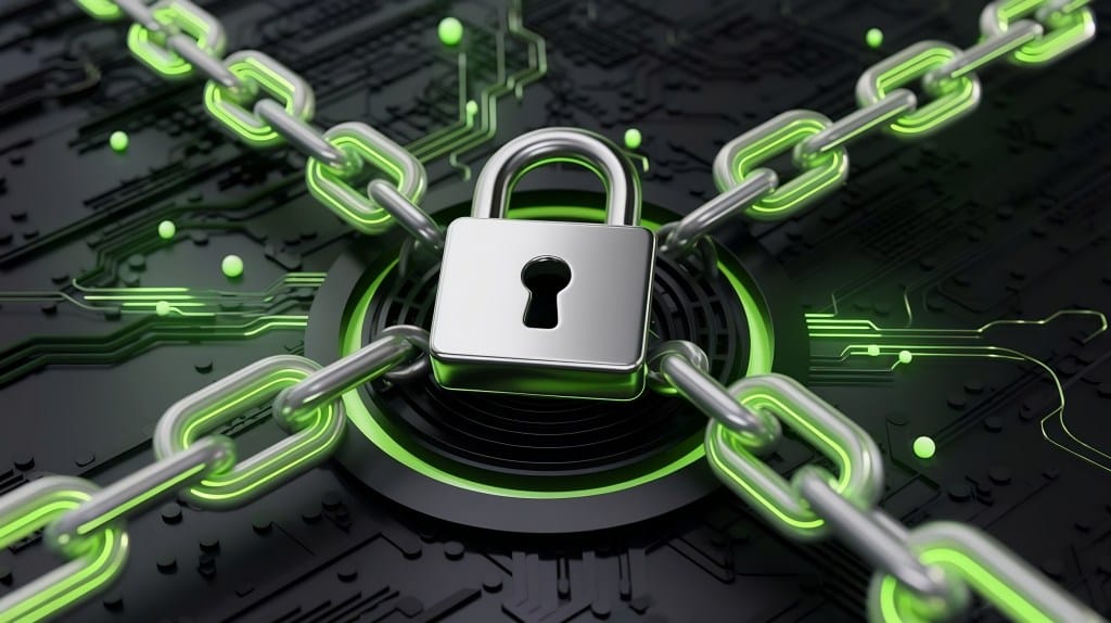 Weak cyber defenses are exposing critical infrastructure — how enterprises can proactively thwart cunning attackers to protect us all