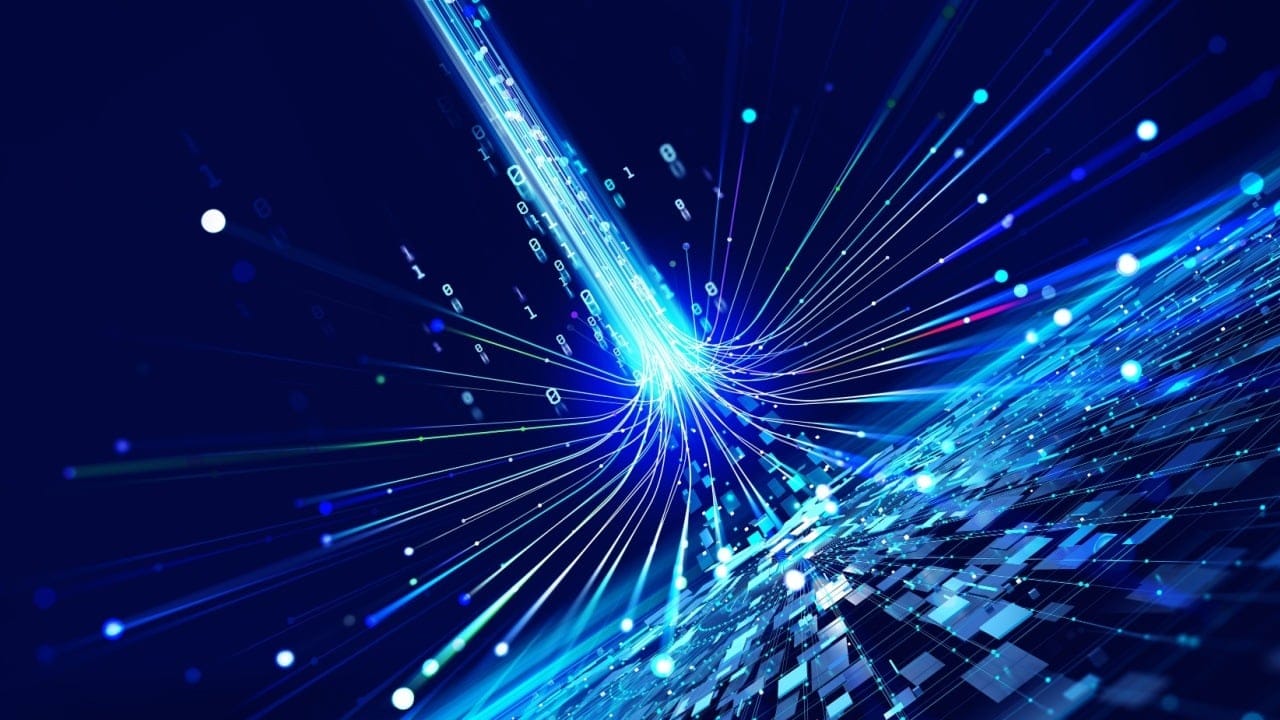 Solana Co-Founder Anatoly Yakovenko Floats Meta-Blockchain Proposal