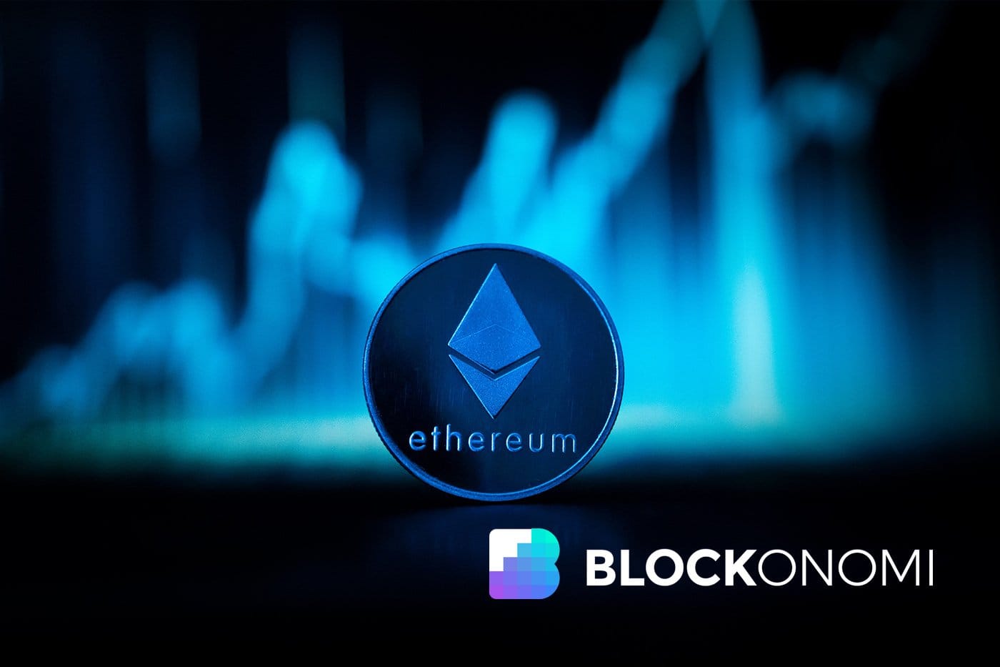 Technical Indicators Show Resistance at $2,800 Level