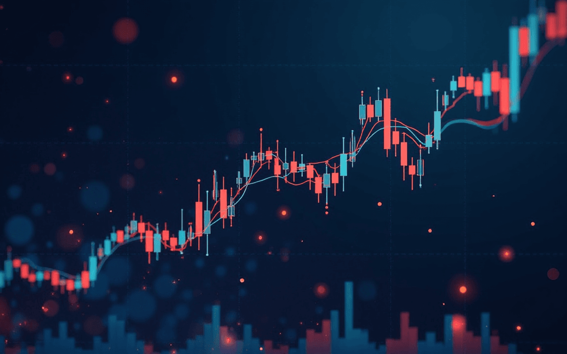 Can XRP hit $1,000?