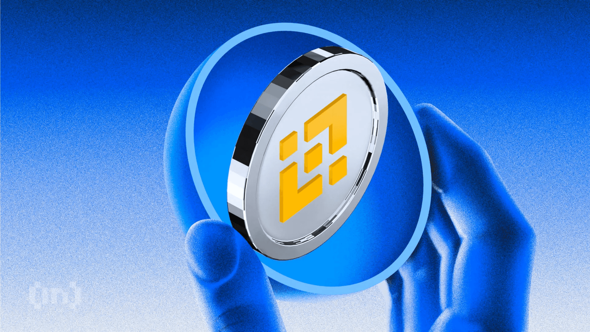 Higher Points, Smaller Gains: Is the Binance Alpha Program Pricing Out Small Traders?