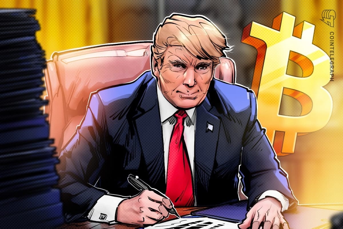Bitcoin May Shine If US Debt Climbs And Inflation Spikes