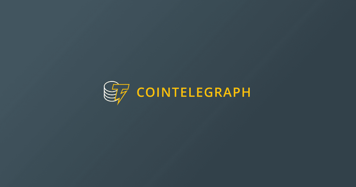 Can You Mine Bitcoin with a Gaming PC in 2025?