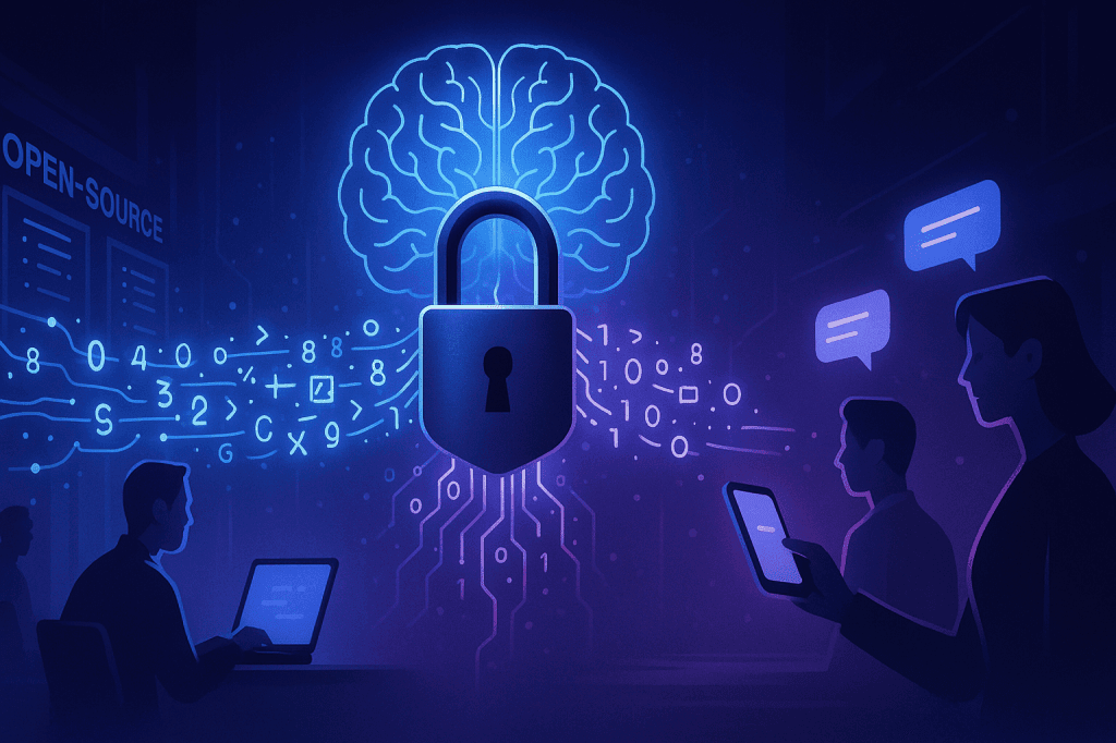Google's Gemini transparency cut leaves enterprise developers 'debugging blind'