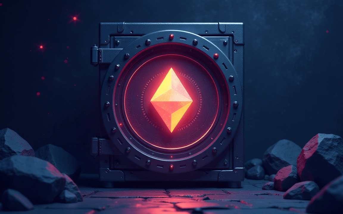 Eyenovia Plans To Buy HYPE Tokens