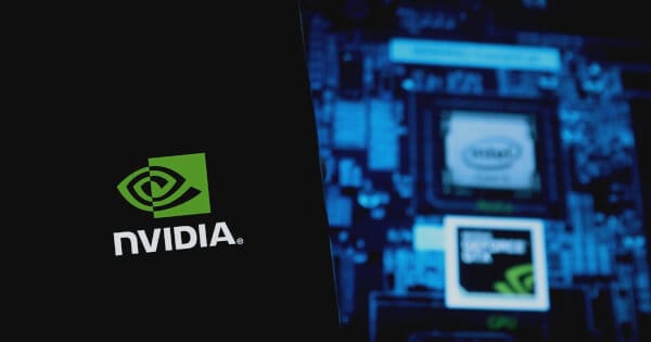 NVIDIA Unveils Holoscan Sensor Bridge for Real-Time Data Processing