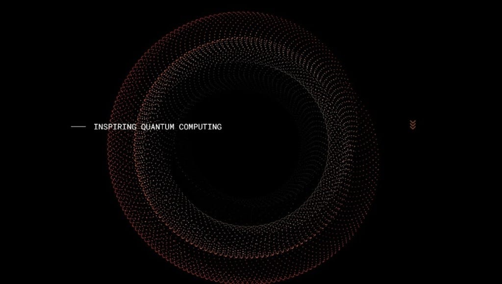 Quantum Art integrates Nvidia for its scalable quantum computers