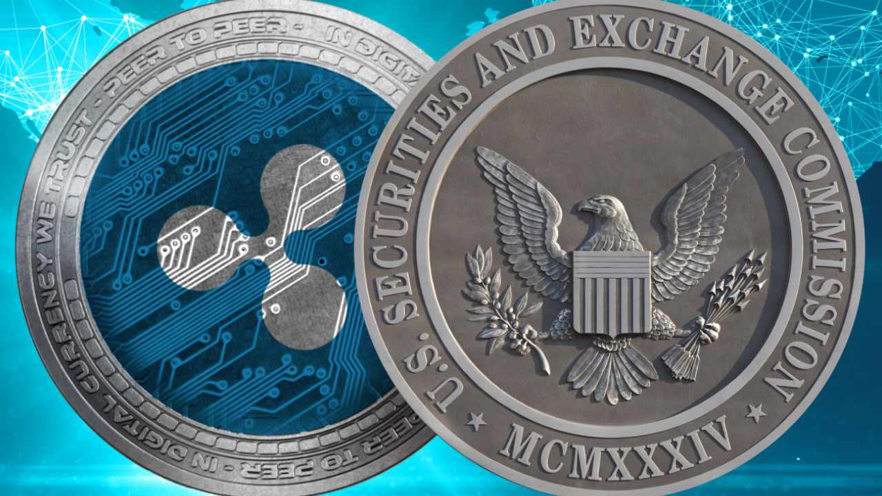 Ripple v SEC Ruling Over XRP May Drop Faster Than Expected, Lawyer Says
