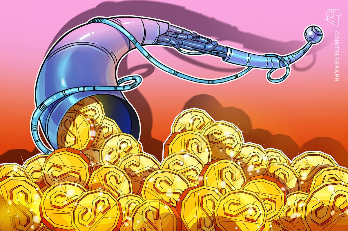 Walmart and Amazon Explore Stablecoins for Global E-Commerce Payments