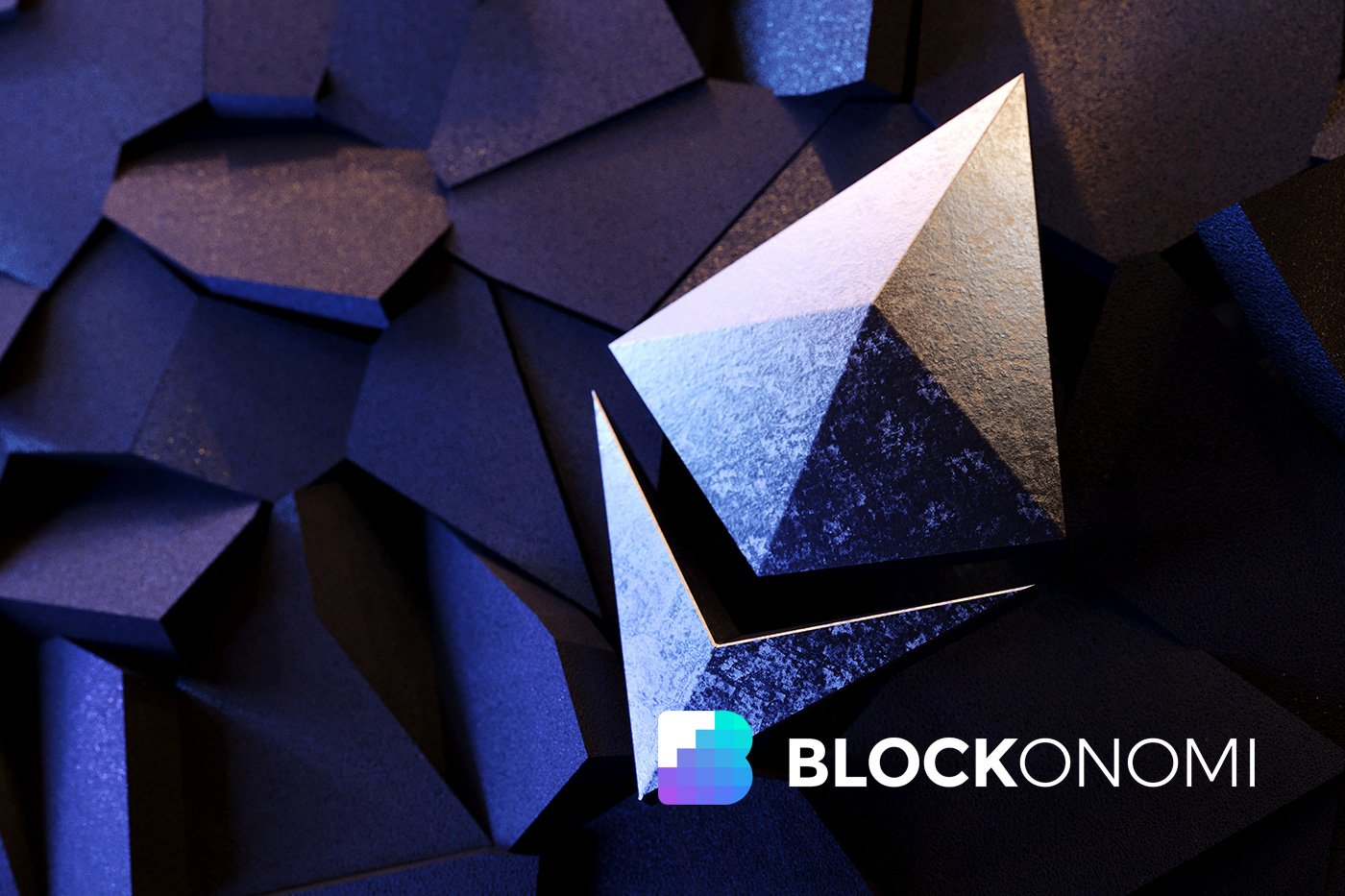 Ethereum Price Nears $4,000 as ETH Weekly Close Looms Large
