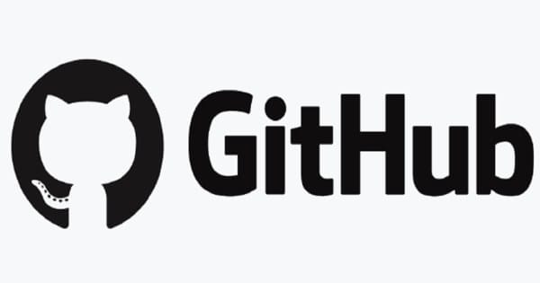 GitHub Enhances Copilot with Issue Forms and File Uploads