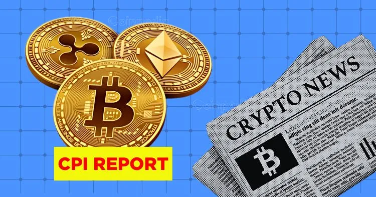 Coinpedia - Fintech & Cryptocurreny News Media