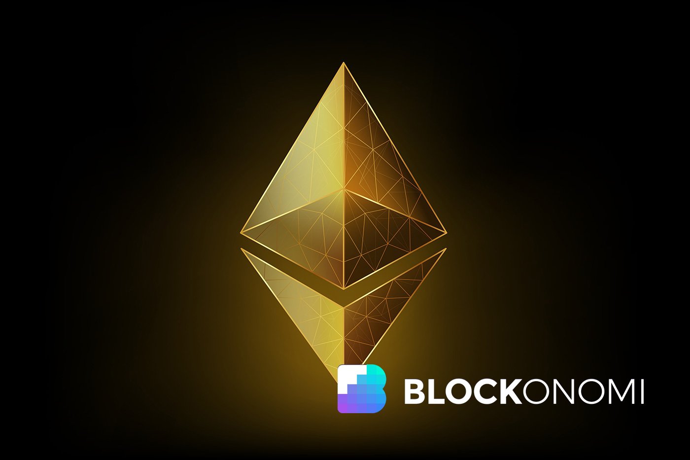 SharpLink Ramps Up ETH Holdings, Staking 99.7% for Yield and Growth