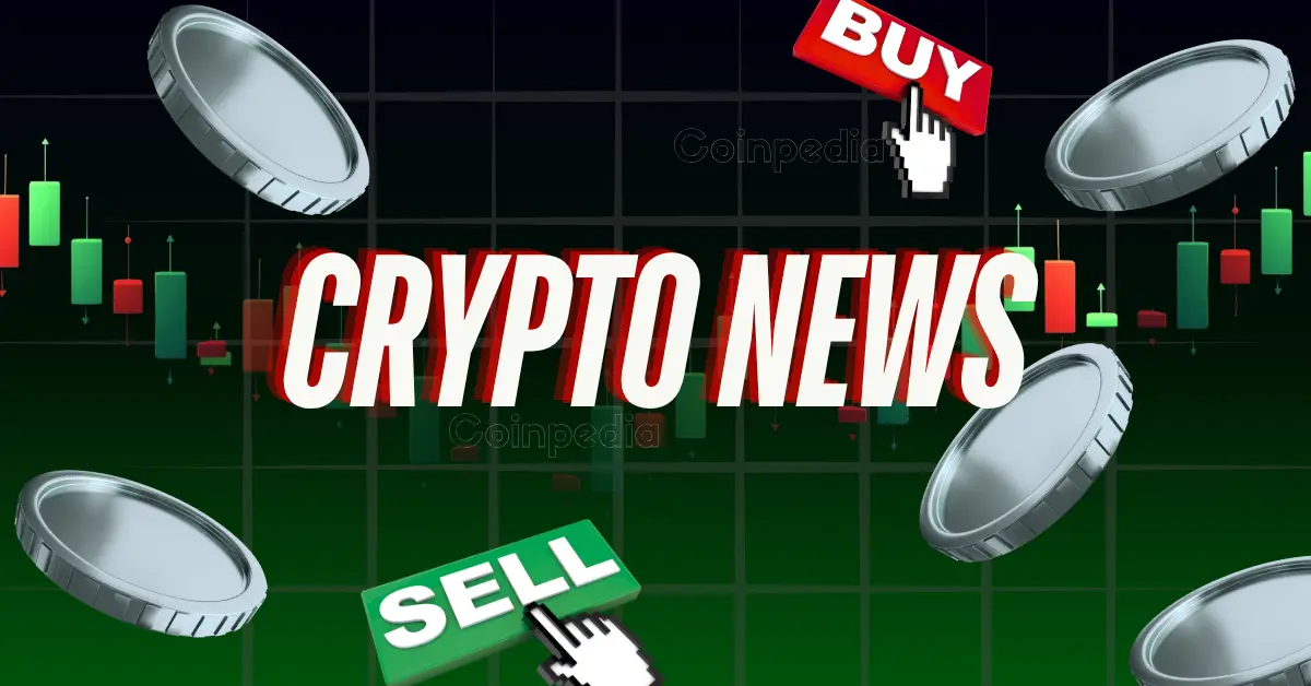Top Analyst Predicts Massive Rally For XRP Toward $9–$24