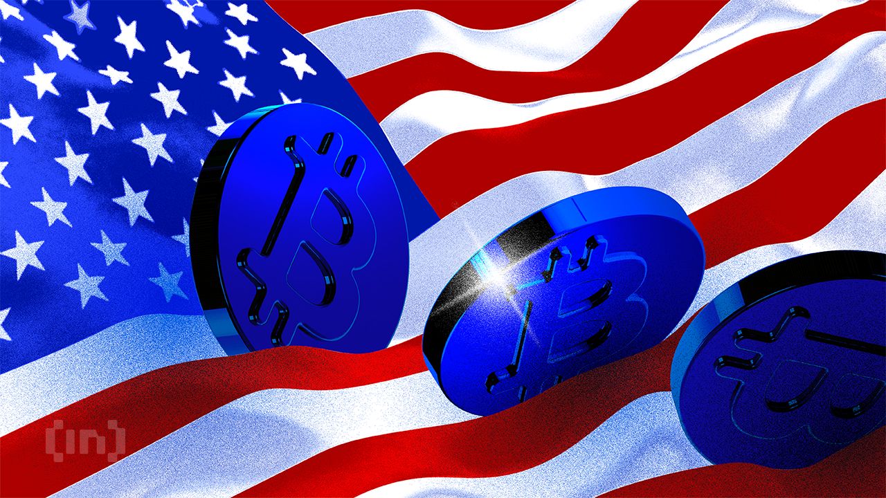 3 Made In USA Coins To Watch For September