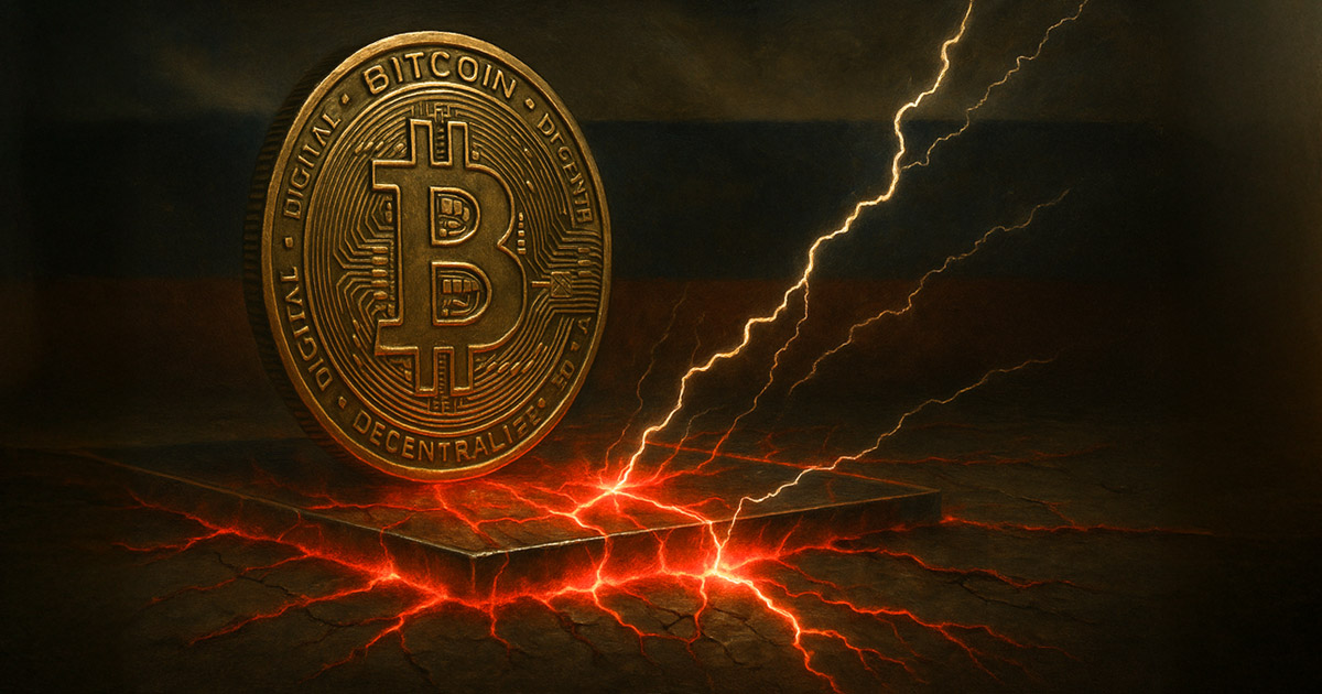 Bitcoin drops under $115K as short-term holders dominate trading activity