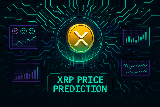XRP climbs 2.26%, retains role as cross-border payment bridge