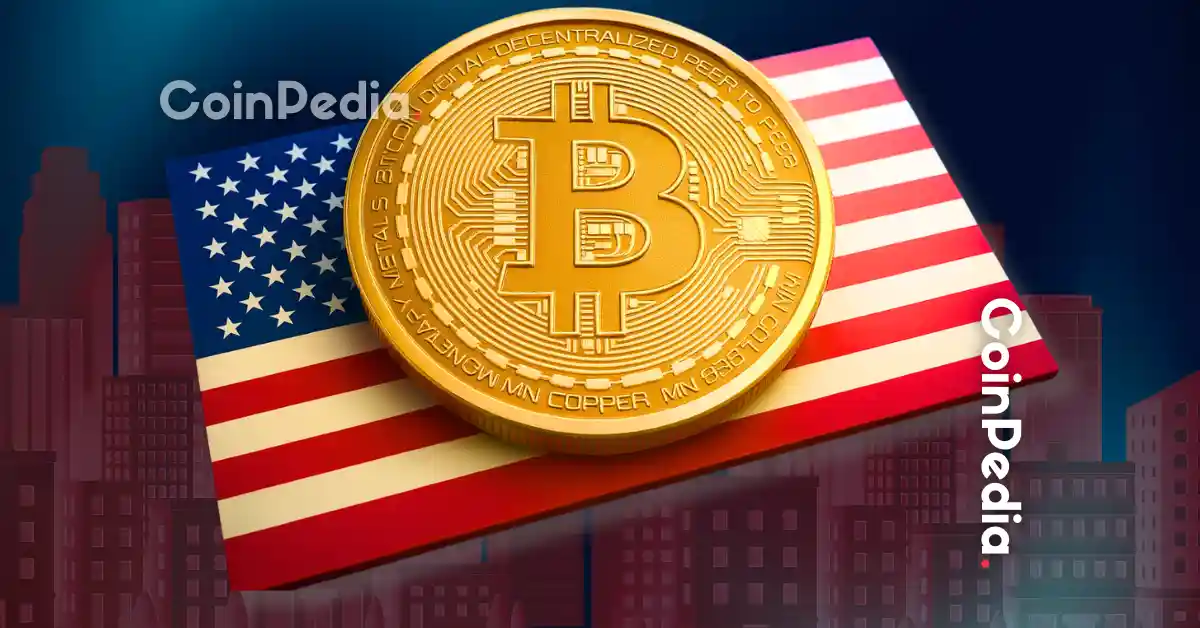 Coinpedia - Fintech & Cryptocurreny News Media