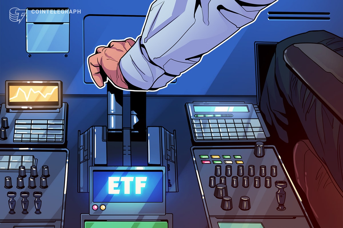 Trust Wallet Adds RWA Support On Ethereum